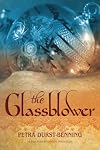 The Glassblower