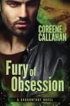 Fury of Obsession