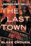 The Last Town