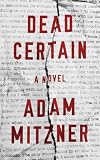 Dead Certain