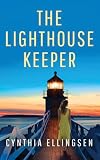The Lighthouse Keeper