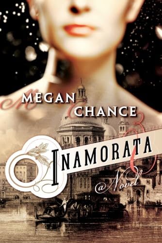 Inamorata