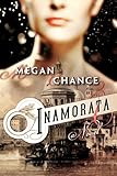 Inamorata