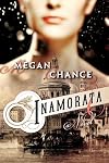 Inamorata