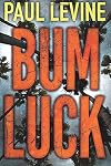 Bum Luck (Jake Lassiter #11)