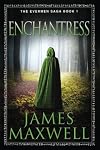 Enchantress