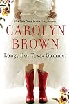 Long, Hot Texas Summer