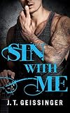 Sin With Me