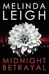 Midnight Betrayal