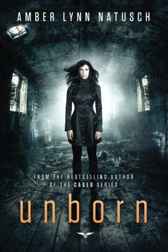 Unborn cover