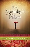 The Moonlight Palace