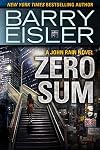 Zero Sum