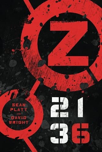 Z 2136