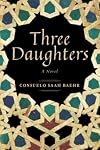 Three Daughters