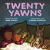 Twenty Yawns