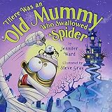 Amazon cover image