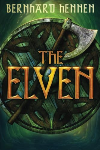 The Elven