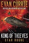 King of Thieves
