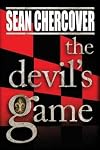 The Devil's Game (The Daniel Byrne Trilogy)