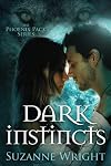 Dark Instincts