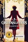Greensleeves