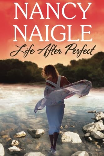 Life After Perfect cover