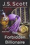 The Forbidden Billionaire
