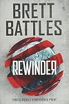 Rewinder