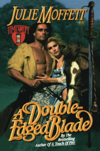 A Double-Edged Blade