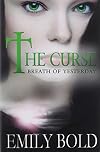 Breath of Yesterday (The Curse Series)