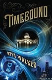 Timebound The Chronos Files