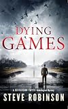 Dying Games