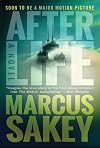 Afterlife