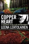 Copper Heart
