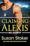Claiming Alexis
