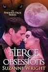Fierce Obsessions