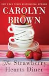 The Strawberry Hearts Diner