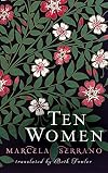 Ten Women