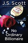 No Ordinary Billionaire