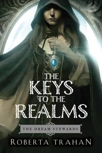 Cover of The Keys to the Realms