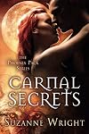 Carnal Secrets