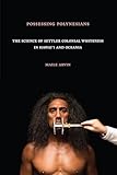 Amazon cover image