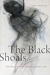 The Black Shoals: Offshore Formations of Black and Native Studies