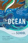The Ocean in the School: Pacific Islander Students Transforming Their University