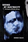 Seeing by electricity: the emergence of television, 1878-1939