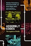 Assembly Codes: The Logistics of Media
