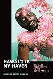 Amazon cover image