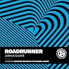 Roadrunner