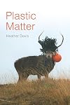Plastic Matter (Elements)