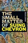 The Small Matter of Suing Chevron